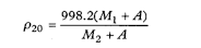 bp2012_v5_47_05_[appendix_v_g] appendix_v_g2.png